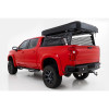OFFROAD EXPRESS ROUGH COUNTRY RC10205