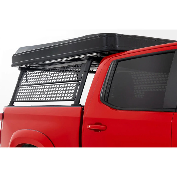 OFFROAD EXPRESS ROUGH COUNTRY RC10205