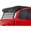 OFFROAD EXPRESS ROUGH COUNTRY RC10205