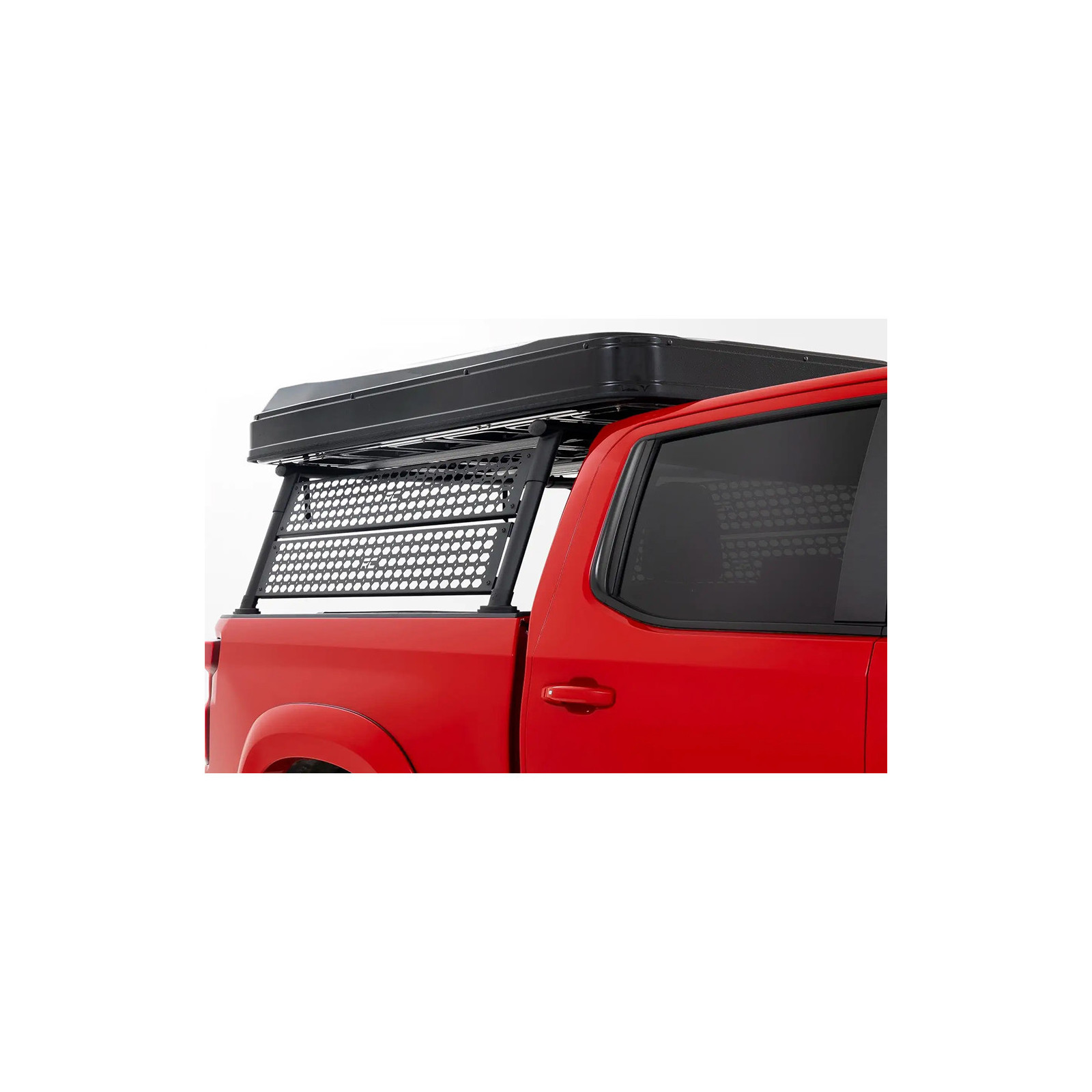 OFFROAD EXPRESS ROUGH COUNTRY RC10205