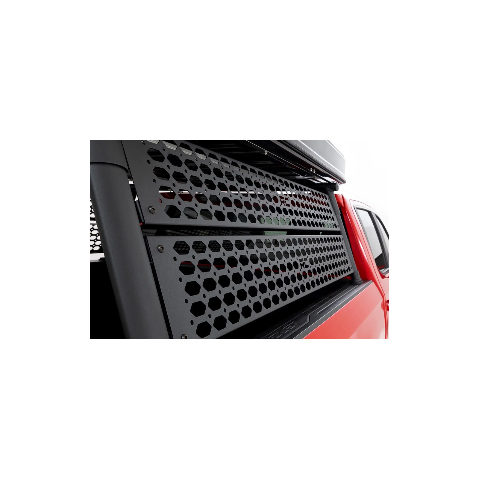 OFFROAD EXPRESS ROUGH COUNTRY RC10205