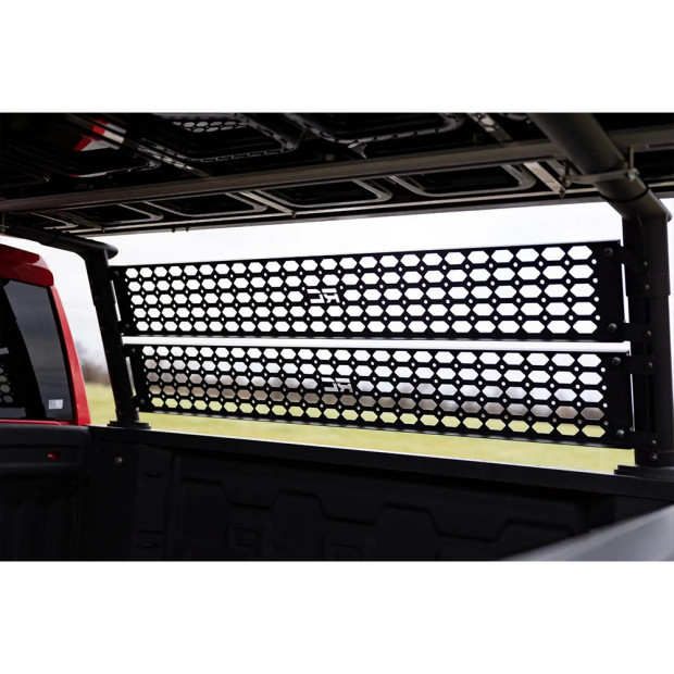 OFFROAD EXPRESS ROUGH COUNTRY RC10205
