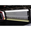 OFFROAD EXPRESS ROUGH COUNTRY RC10205