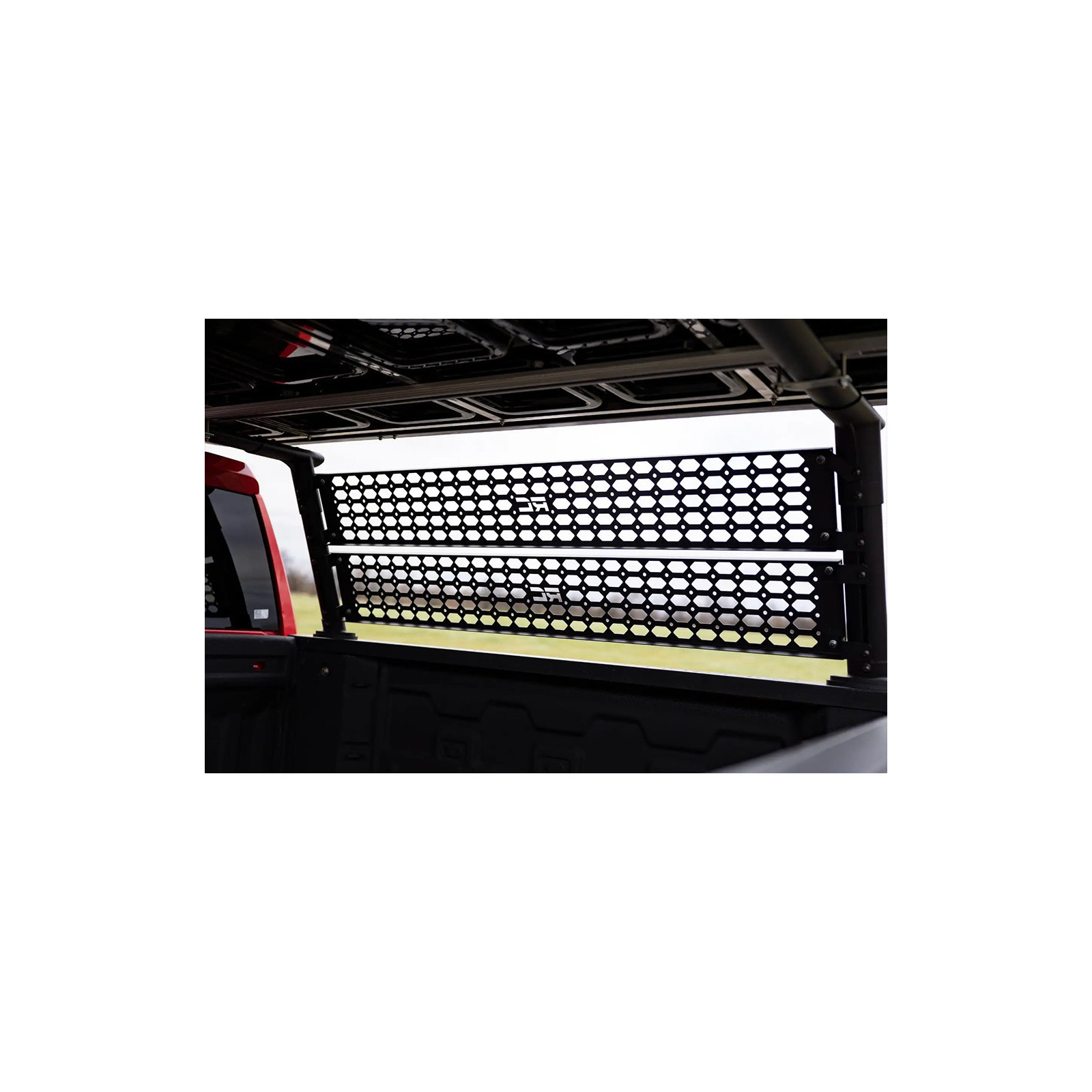 OFFROAD EXPRESS ROUGH COUNTRY RC10205