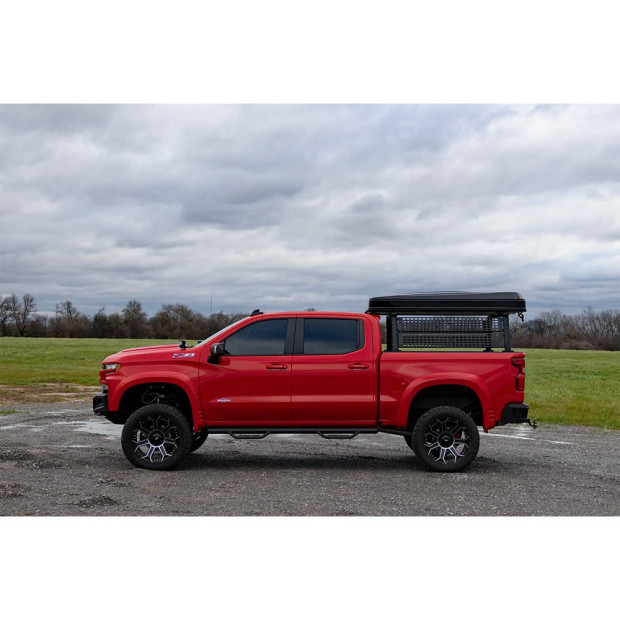 OFFROAD EXPRESS ROUGH COUNTRY RC10205