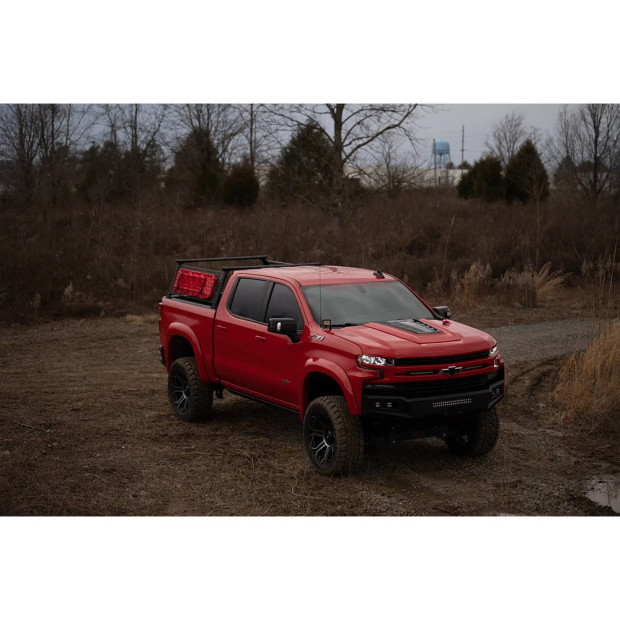 OFFROAD EXPRESS ROUGH COUNTRY RC10205