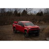 OFFROAD EXPRESS ROUGH COUNTRY RC10205