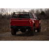 OFFROAD EXPRESS ROUGH COUNTRY RC10205