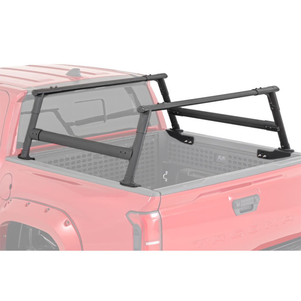 OFFROAD EXPRESS ROUGH COUNTRY RC73124