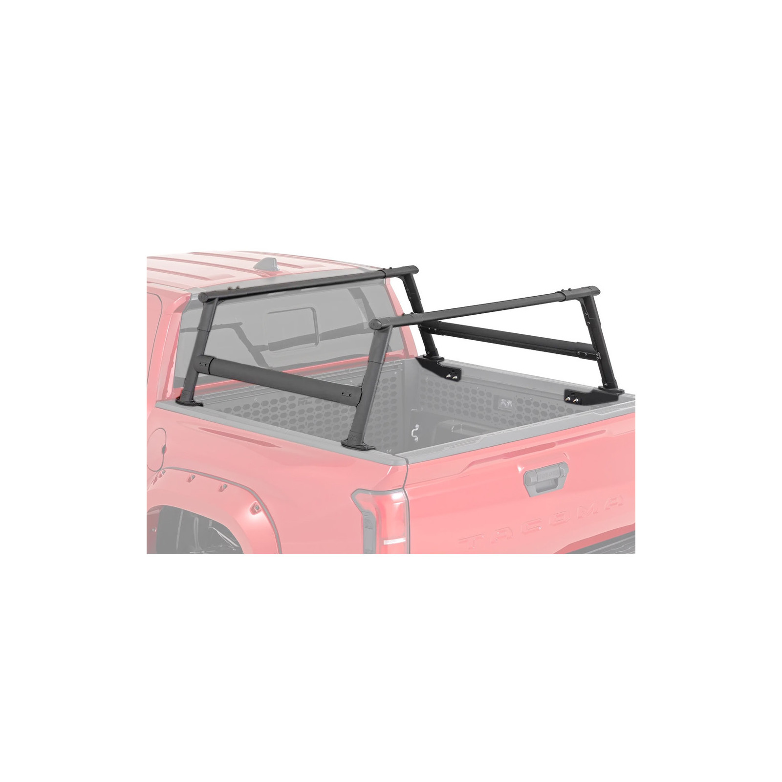 OFFROAD EXPRESS ROUGH COUNTRY RC73124