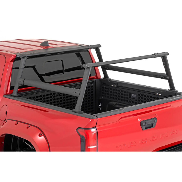 OFFROAD EXPRESS ROUGH COUNTRY RC73124