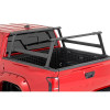 OFFROAD EXPRESS ROUGH COUNTRY RC73124