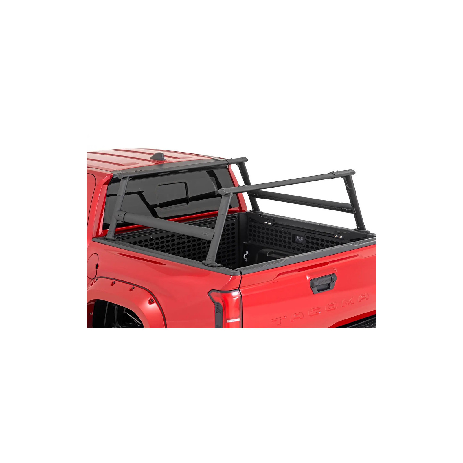 OFFROAD EXPRESS ROUGH COUNTRY RC73124