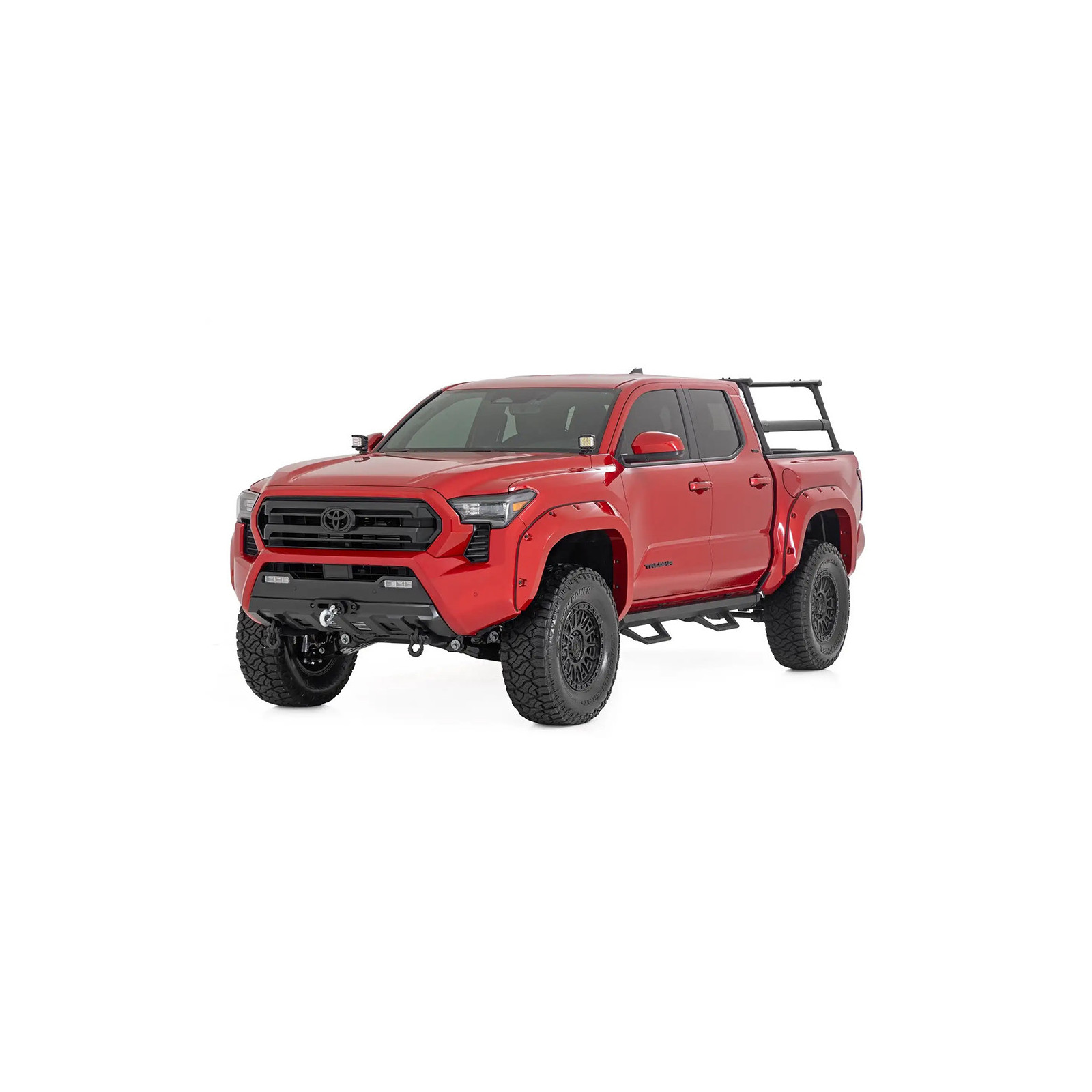 OFFROAD EXPRESS ROUGH COUNTRY RC73124