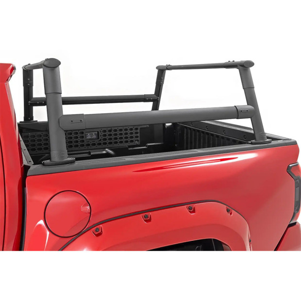 OFFROAD EXPRESS ROUGH COUNTRY RC73124