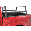 OFFROAD EXPRESS ROUGH COUNTRY RC73124