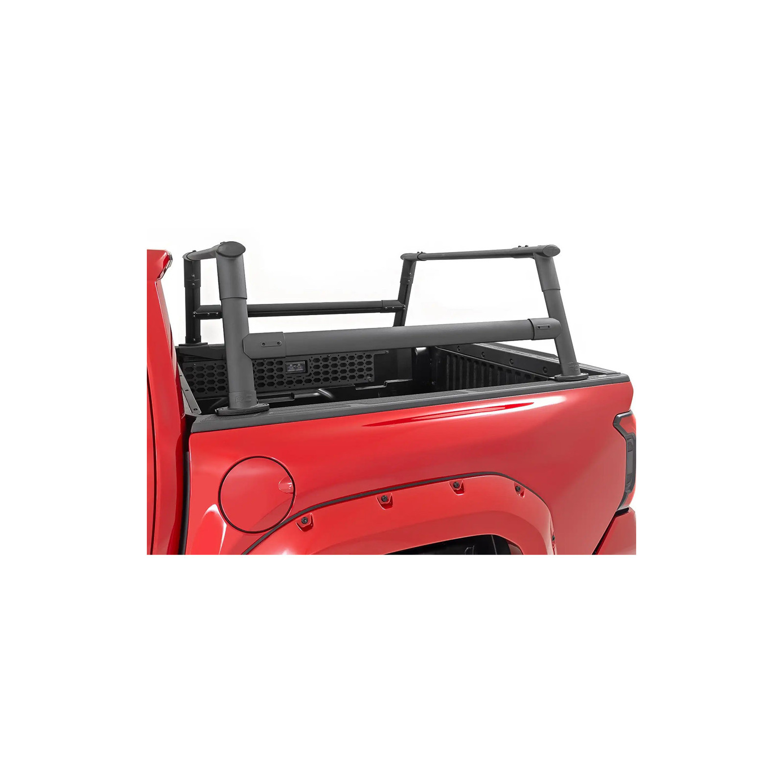 OFFROAD EXPRESS ROUGH COUNTRY RC73124