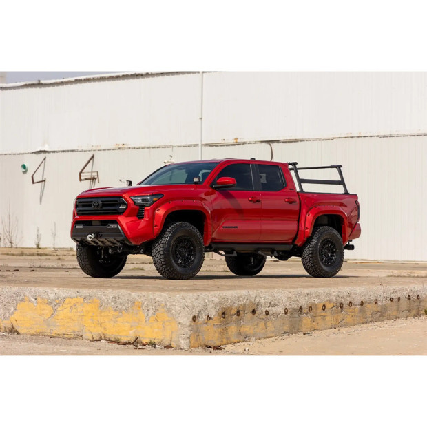 OFFROAD EXPRESS ROUGH COUNTRY RC73124