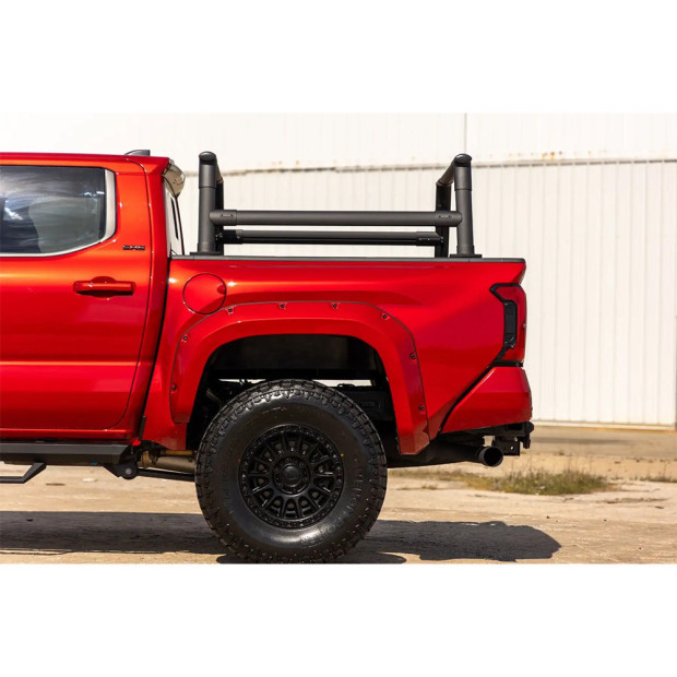 OFFROAD EXPRESS ROUGH COUNTRY RC73124