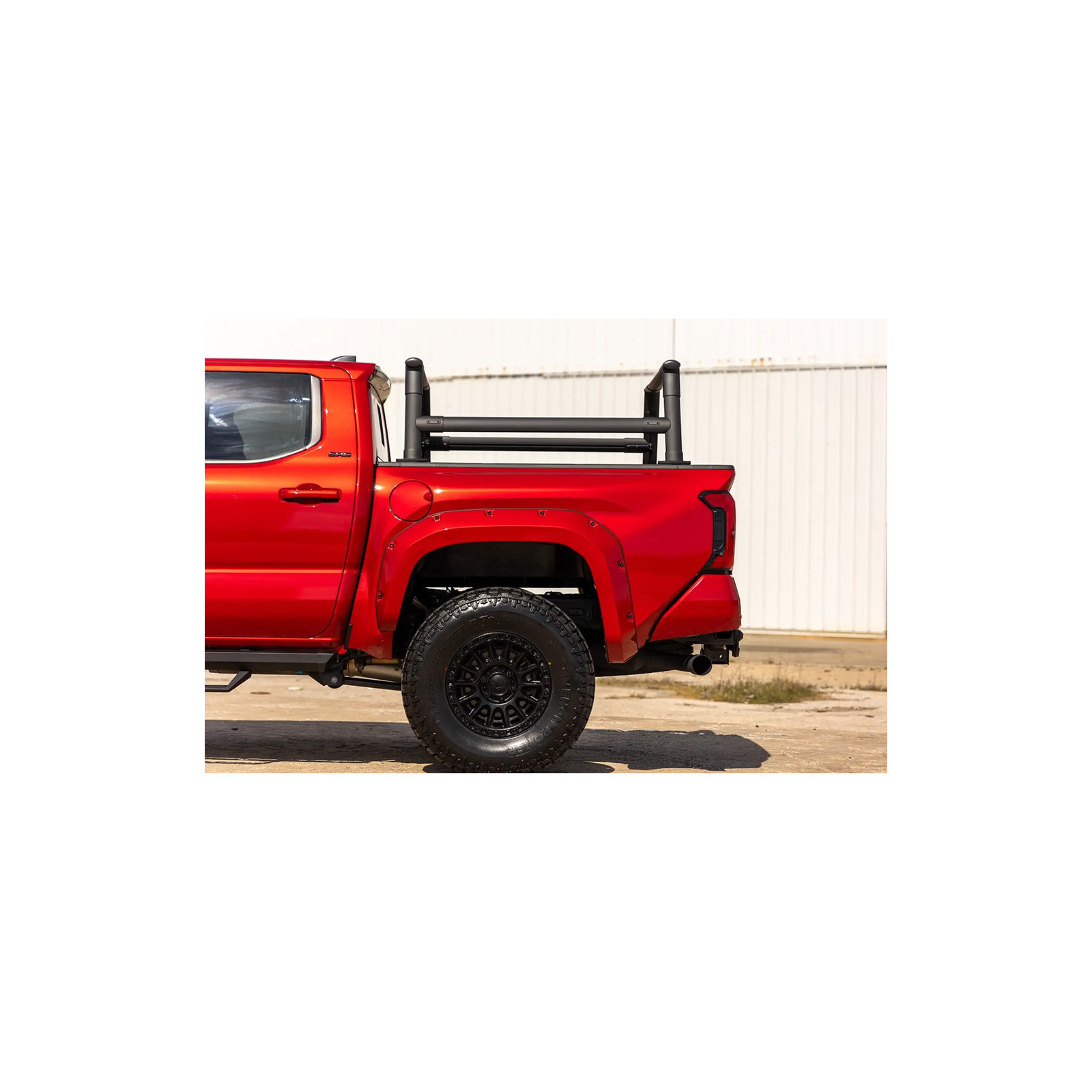 OFFROAD EXPRESS ROUGH COUNTRY RC73124