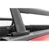 OFFROAD EXPRESS ROUGH COUNTRY RC73124