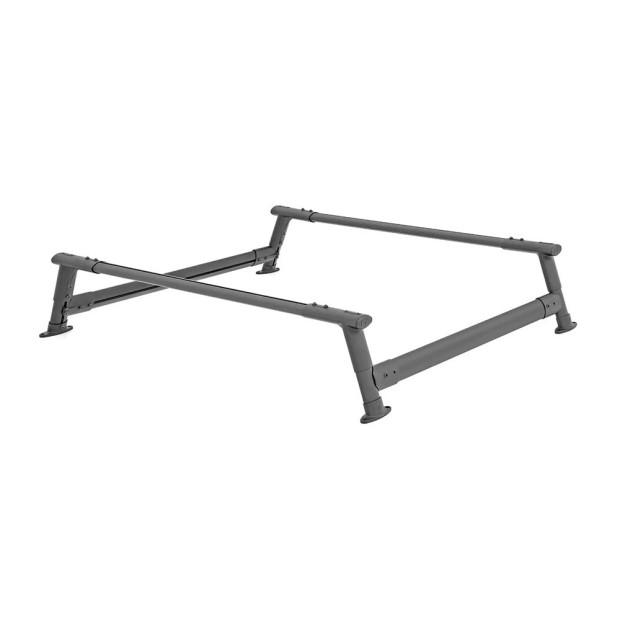 OFFROAD EXPRESS ROUGH COUNTRY RC73124
