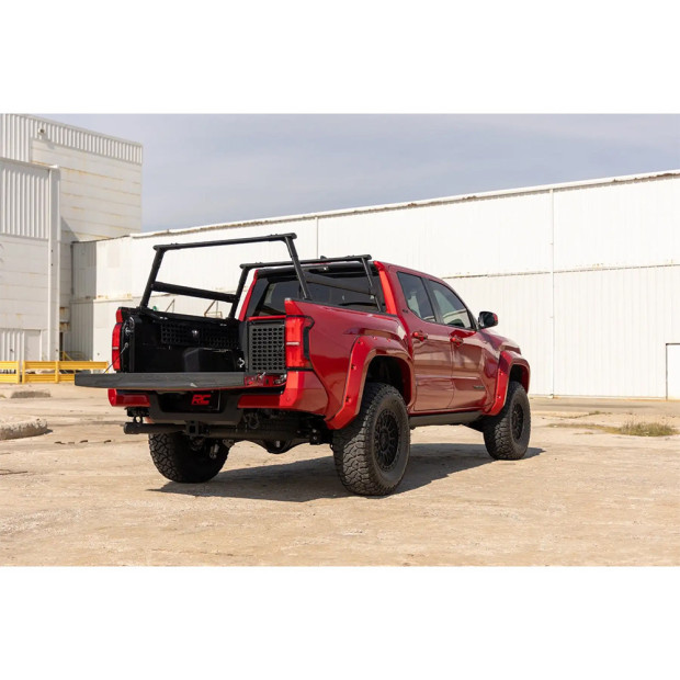 OFFROAD EXPRESS ROUGH COUNTRY RC73124