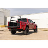 OFFROAD EXPRESS ROUGH COUNTRY RC73124