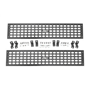 OFFROAD EXPRESS ROUGH COUNTRY RC10656