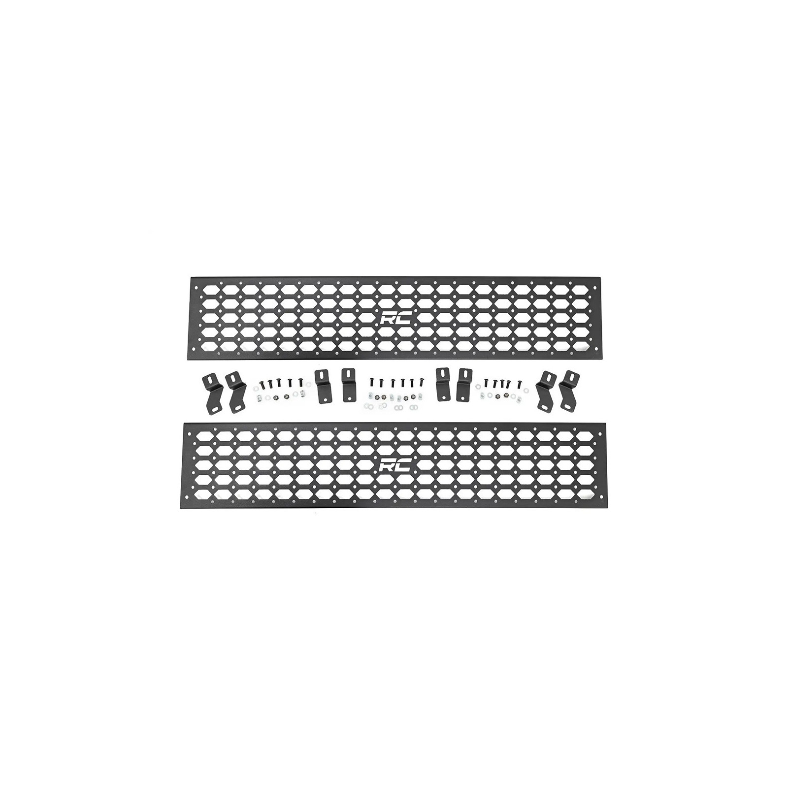 OFFROAD EXPRESS ROUGH COUNTRY RC10656