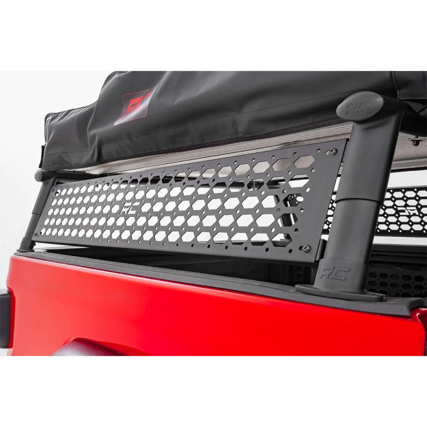OFFROAD EXPRESS ROUGH COUNTRY RC10656