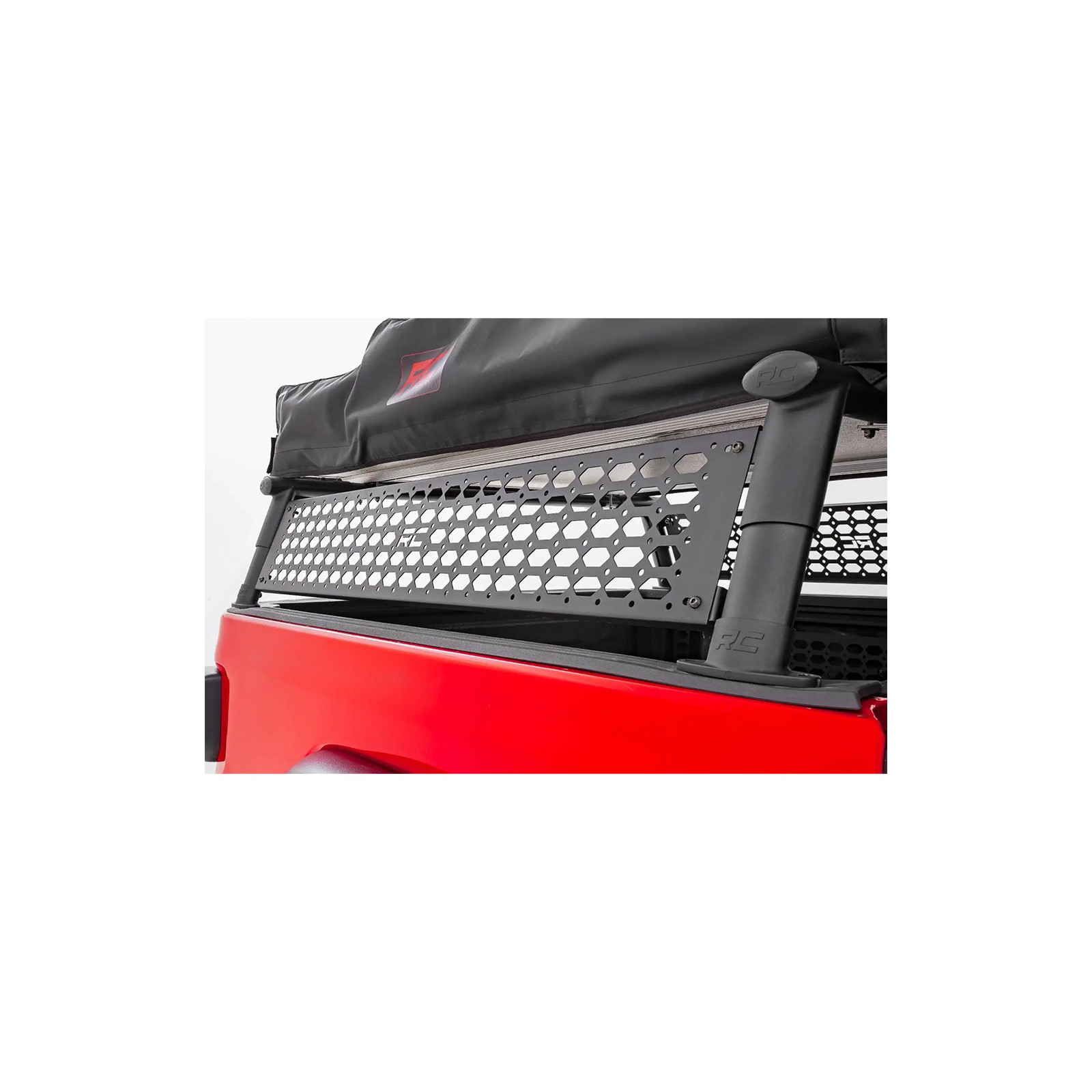 OFFROAD EXPRESS ROUGH COUNTRY RC10656
