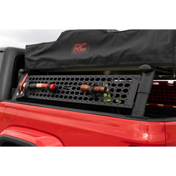 OFFROAD EXPRESS ROUGH COUNTRY RC10656