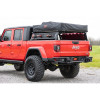 OFFROAD EXPRESS ROUGH COUNTRY RC10656