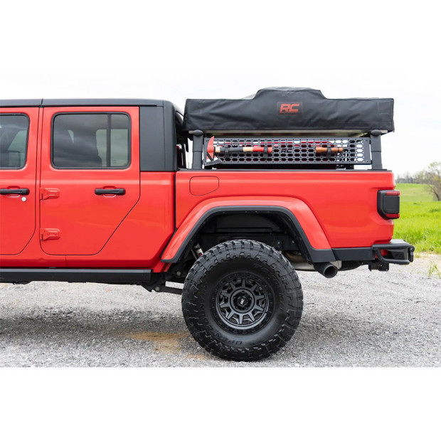OFFROAD EXPRESS ROUGH COUNTRY RC10656
