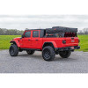 OFFROAD EXPRESS ROUGH COUNTRY RC10656
