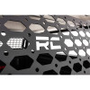 OFFROAD EXPRESS ROUGH COUNTRY RC10656