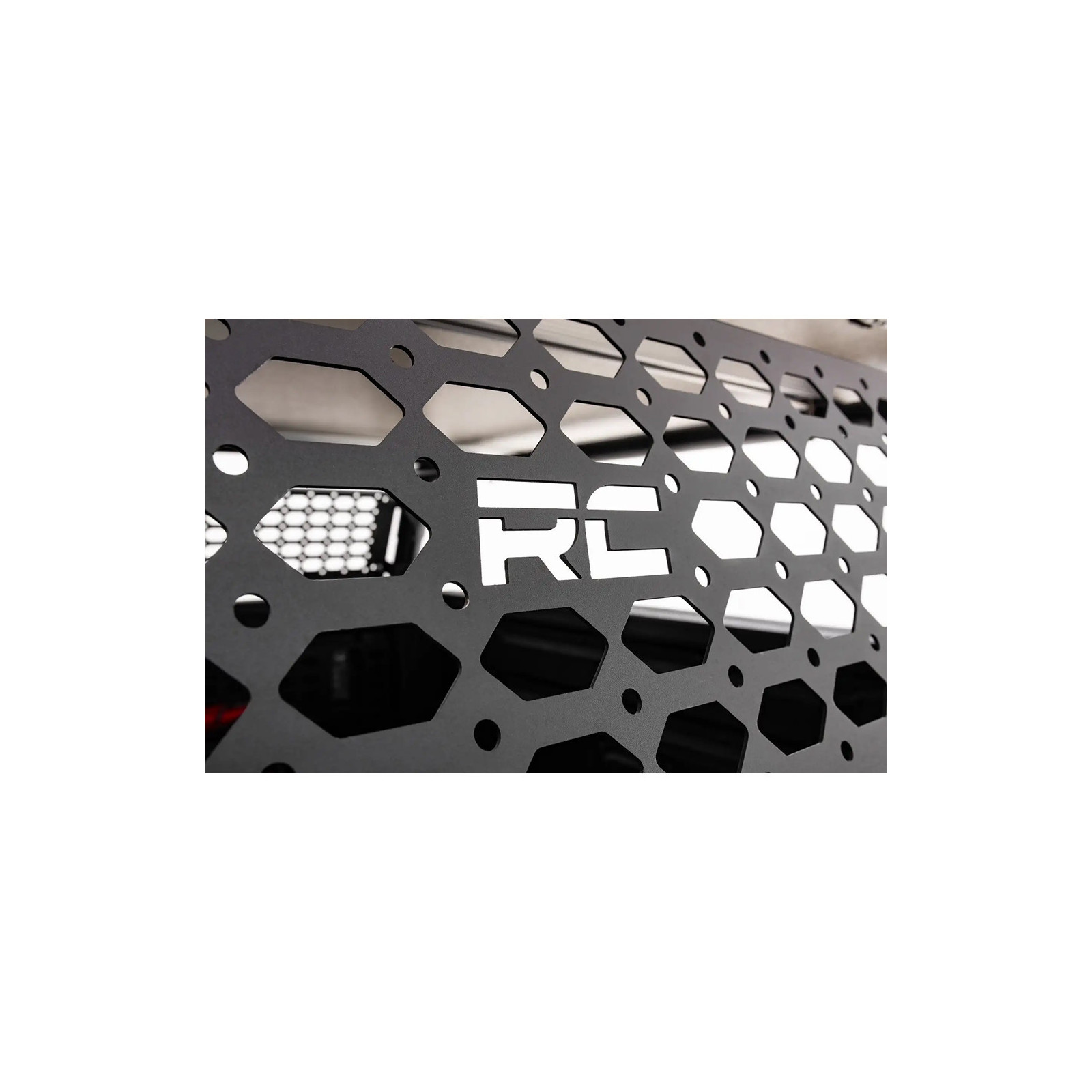 OFFROAD EXPRESS ROUGH COUNTRY RC10656