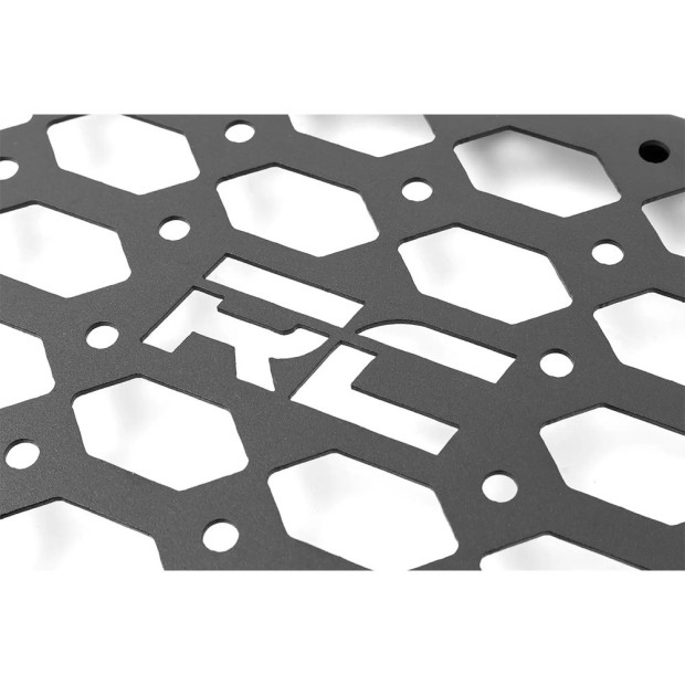OFFROAD EXPRESS ROUGH COUNTRY RC10656