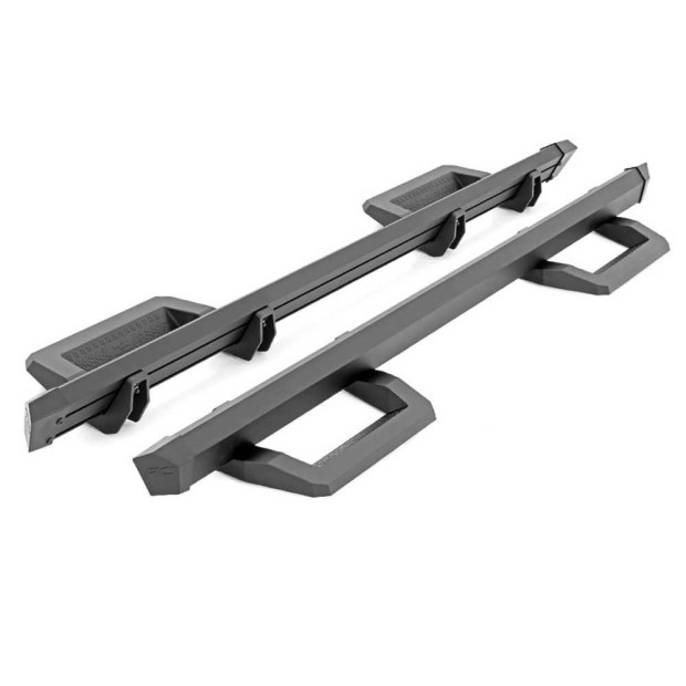 OFFROAD EXPRESS ROUGH COUNTRY RC73003