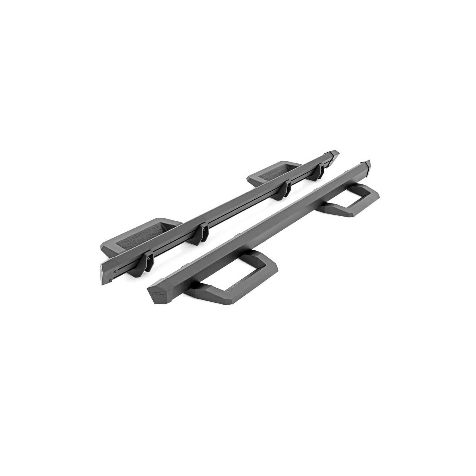 OFFROAD EXPRESS ROUGH COUNTRY RC73003