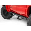 OFFROAD EXPRESS ROUGH COUNTRY RC73003