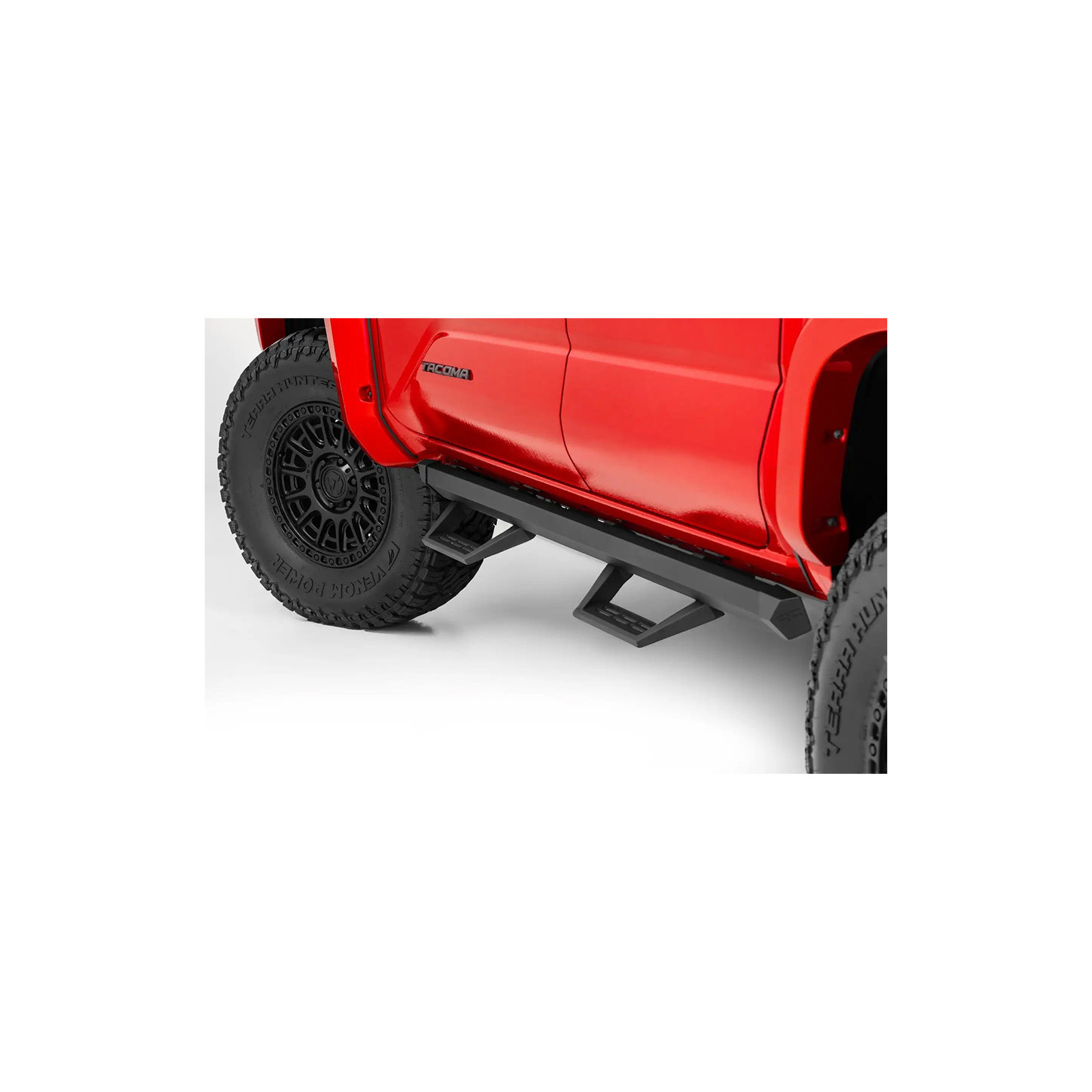 OFFROAD EXPRESS ROUGH COUNTRY RC73003