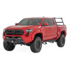 OFFROAD EXPRESS ROUGH COUNTRY RC73003