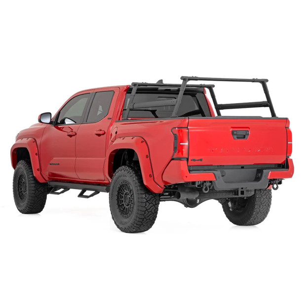 OFFROAD EXPRESS ROUGH COUNTRY RC73003