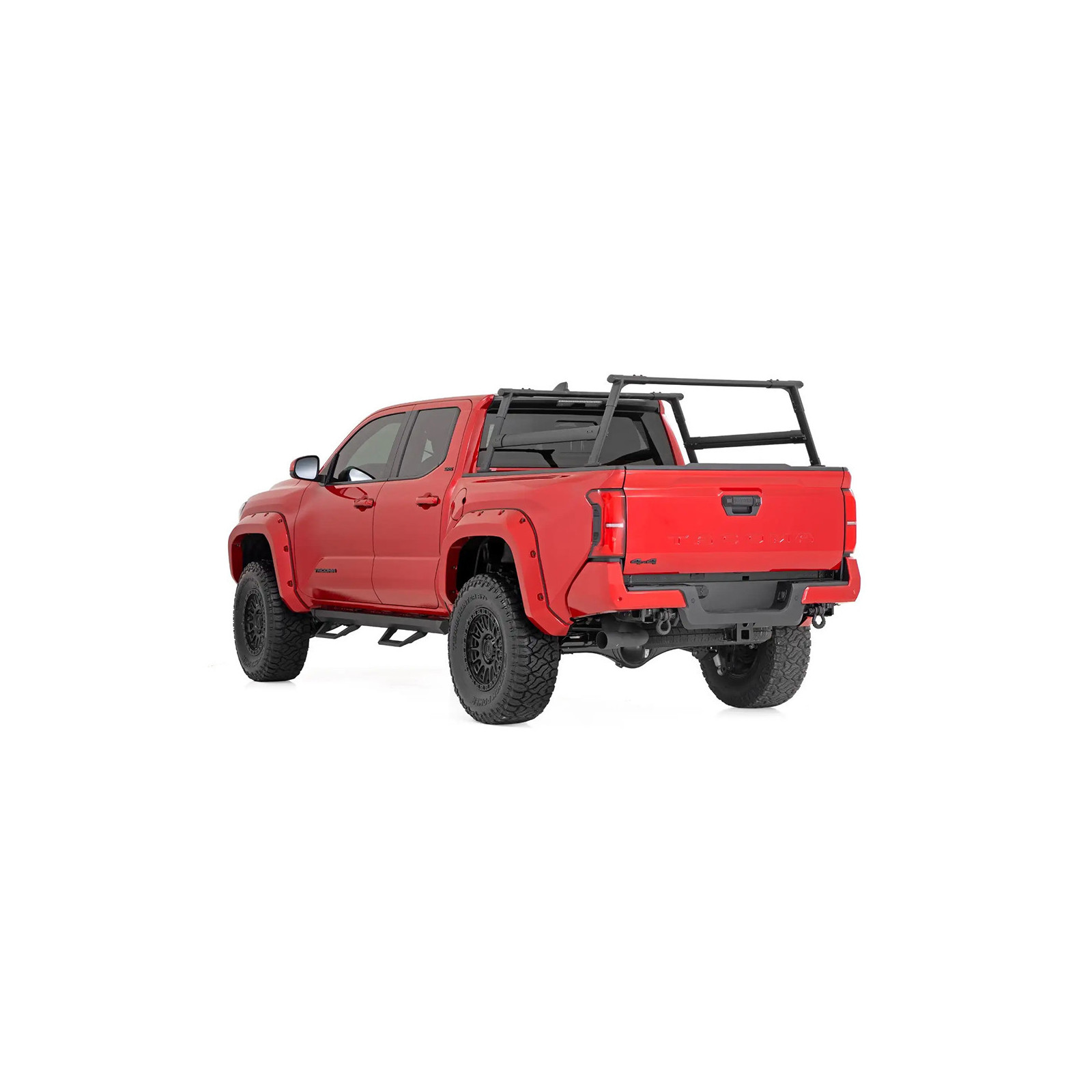 OFFROAD EXPRESS ROUGH COUNTRY RC73003