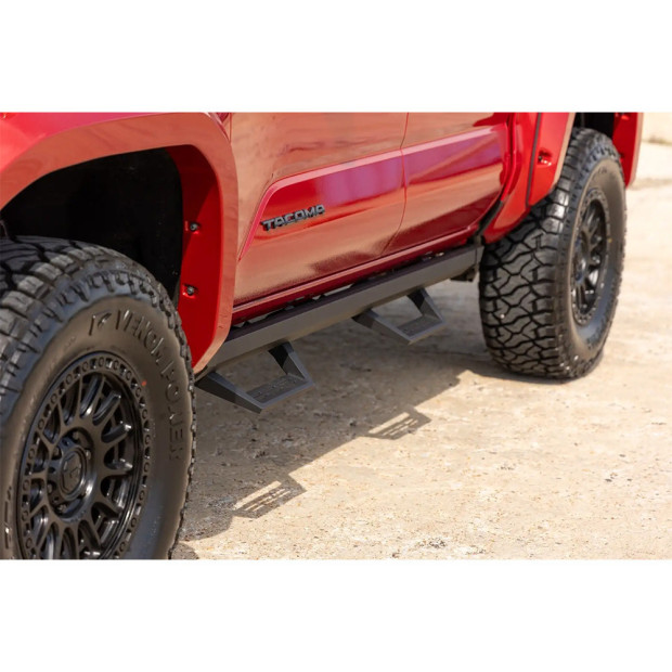 OFFROAD EXPRESS ROUGH COUNTRY RC73003