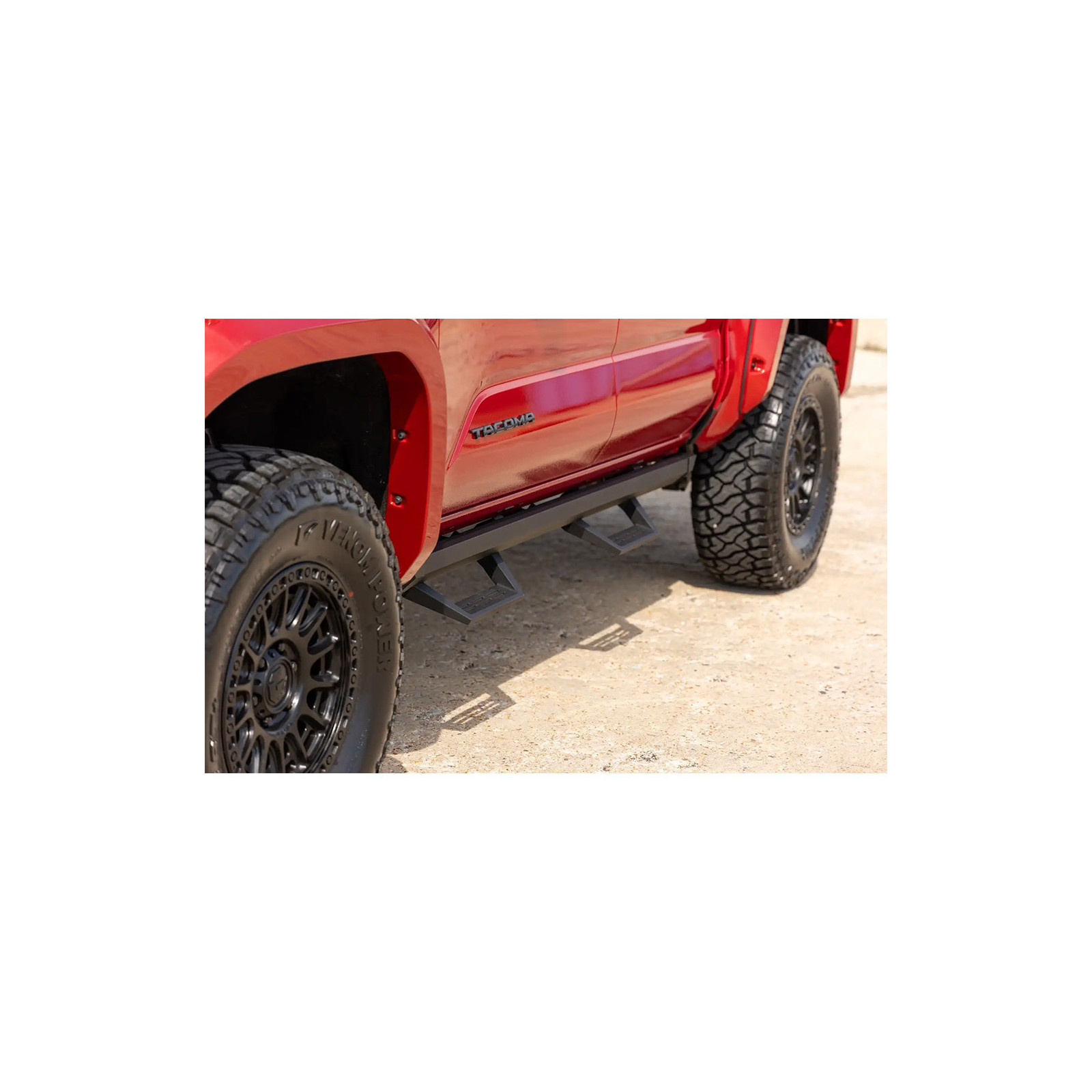 OFFROAD EXPRESS ROUGH COUNTRY RC73003