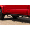 OFFROAD EXPRESS ROUGH COUNTRY RC73003