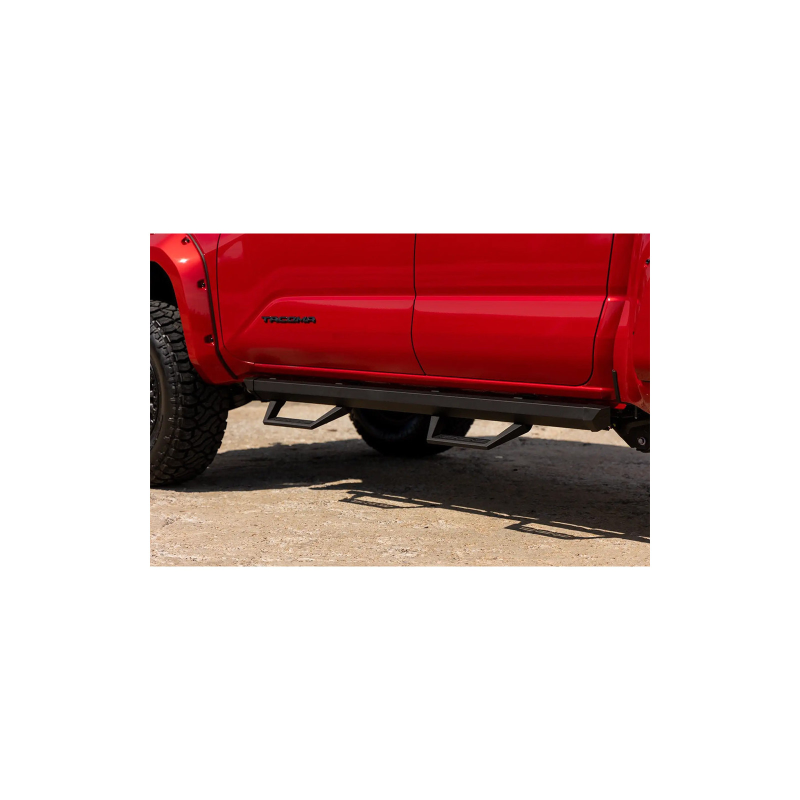 OFFROAD EXPRESS ROUGH COUNTRY RC73003